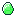 Texture for Diamond Green