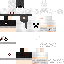 Texture for frozenboy_khanh