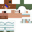 Texture for villager meeeeee