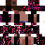 Texture for NewSkin3