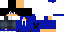 Texture for dox