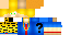 Texture for Oukalhas