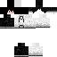 Texture for ronald