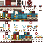 Texture for 14