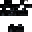 Texture for char
