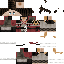 Texture for B