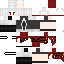 Texture for Plunderer