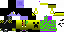 Texture for wann