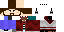 Texture for coco