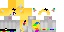 Texture for KittyKween