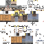 Texture for Larry