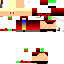Texture for DoubleGamer