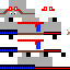 Texture for Asman gt