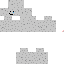 Texture for larme