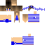 Texture for Little_Carly Without Fail