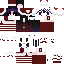 Texture for hilo natale
