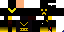 Texture for Destructo