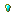 Texture for Lapiz Nugget