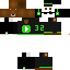 Texture for System_32