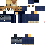 Texture for dddddddddddddddd