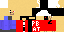 Texture for SuperSteve
