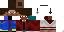 Texture for 1MRLUCK2