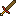 Texture for упзофшкупжщыкртпгкпрваплварпвоарпорваолправоправолрпва