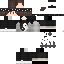 Texture for Stepanoo