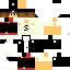 Texture for ss