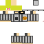 Texture for fdg