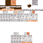 Texture for IiXiISiLeNT25