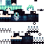 Texture for ss