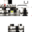 Texture for redmaster