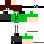 Texture for asd