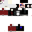Texture for soluso123