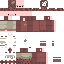 Texture for a