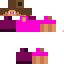 Texture for eee