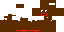 Texture for richard