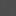 Texture for packed_ice