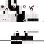 Texture for val