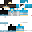 Texture for ManuYT5