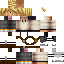 Texture for zoSanderr