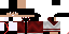 Texture for Datet2