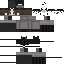 Texture for Plasma yo