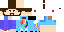 Texture for яяя