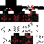 Texture for tron