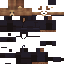 Texture for Luuurex