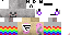 Texture for DerzohPlays