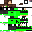 Texture for KLP1