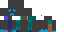 Texture for dimond d